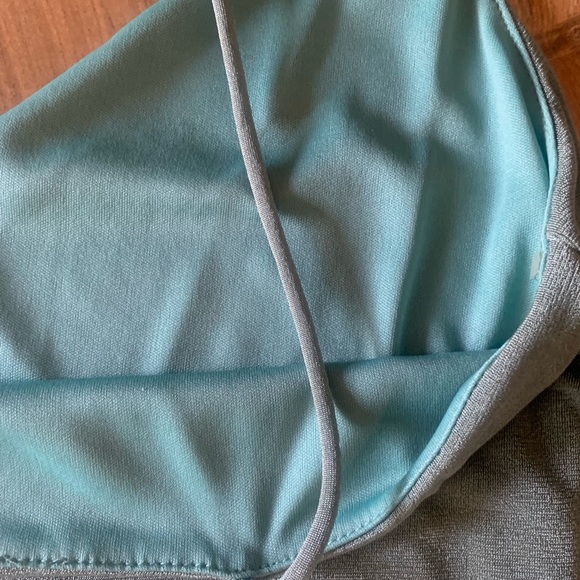 Madison & Berkeley Cami - Picture 8 of 9